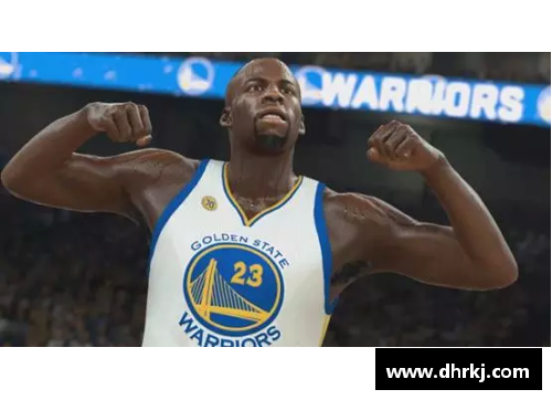 雷火电竞重温NBA经典岁月：探索20世纪90年代的辉煌与传奇 - 副本