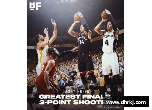 雷火电竞格林：NBA防守之王的绝对崛起