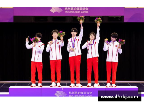 雷火电竞杭州亚运会的跳水传奇：全红婵与陈芋汐的辉煌之夜